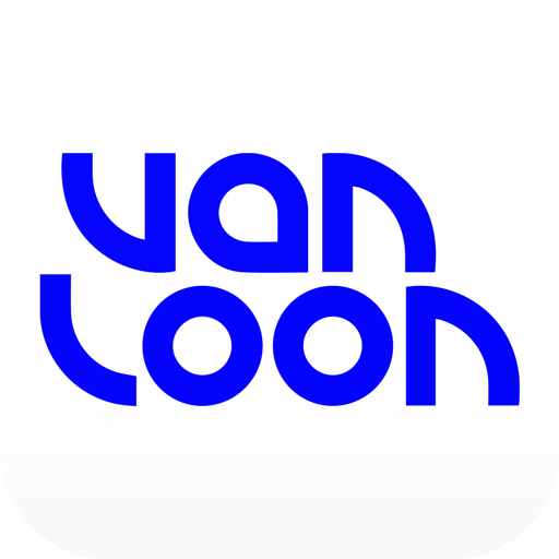 Van Loon Assurantiën logo