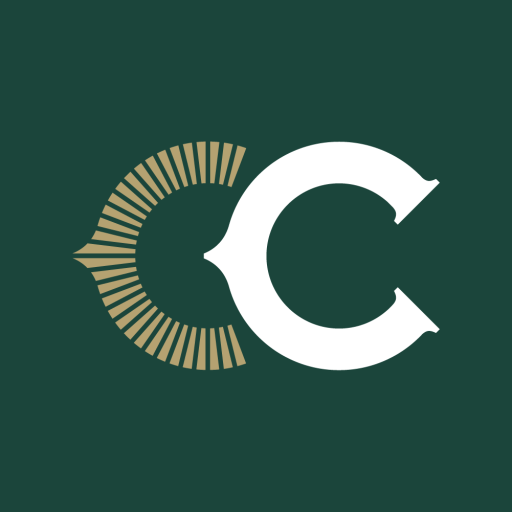 Clube Curitibano logo
