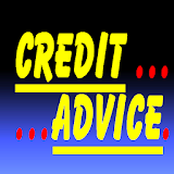 Credit Advice icon