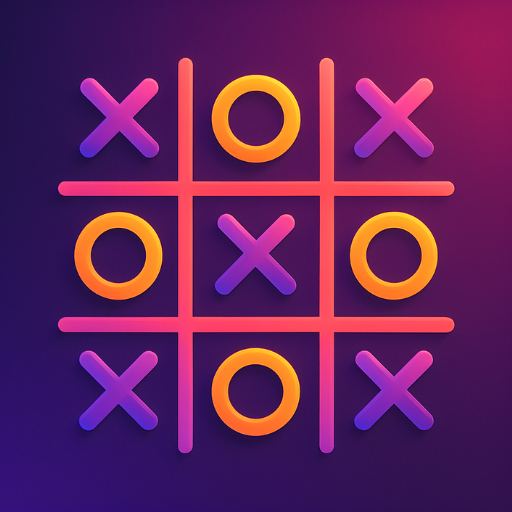 Tic Tac Toe Download on Windows