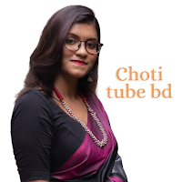 Choti Tube BD-চটি গল্প