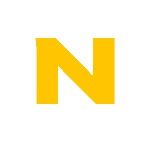 Nukus Taxi Driver logo