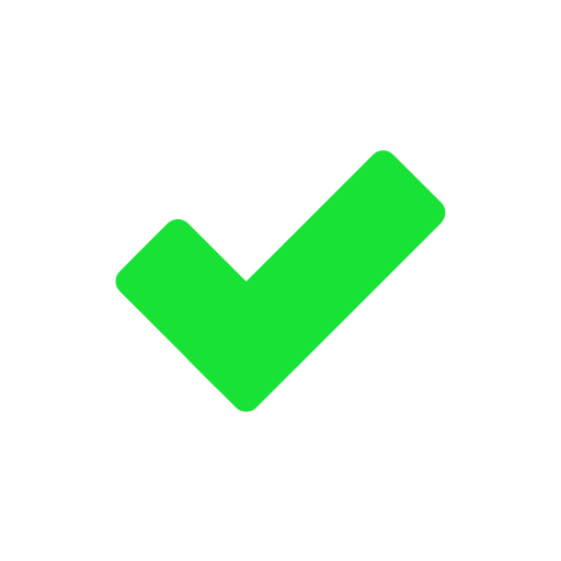 To-Do logo