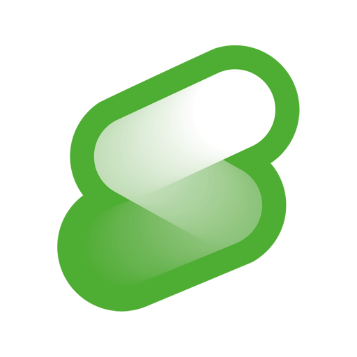 Ticket to Okdesk logo