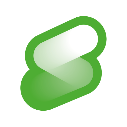 Ticket to Okdesk 0.71.1 Icon