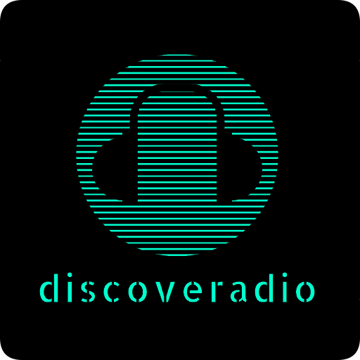 discoveradio music, news, sports radios, podcasts