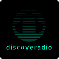 discoveradio music news sports radios podcasts