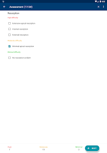 Скачать игру AAE EndoCase для Android бесплатно