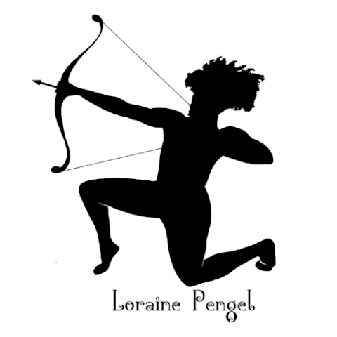 Loraine Pengel Download APK for Android
