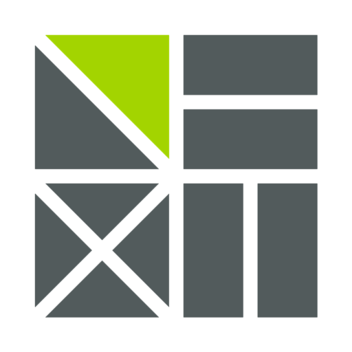 Mein Kraftwerk logo
