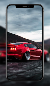 Tuning Cars Wallpapers – Apps on Google Play