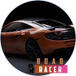 Cover Image of Download Road Racer  APK
