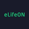eLifeON icon