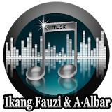 Lagu Ikang Fauzi & Ahmad Albar icon