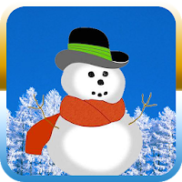 Snow Word