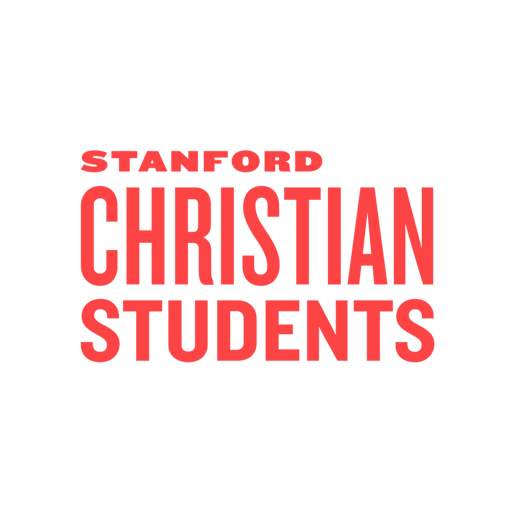 Stanford Christian Students logo