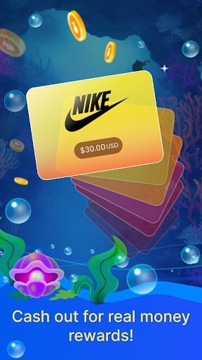 Deep Dive Rewards Screen 3