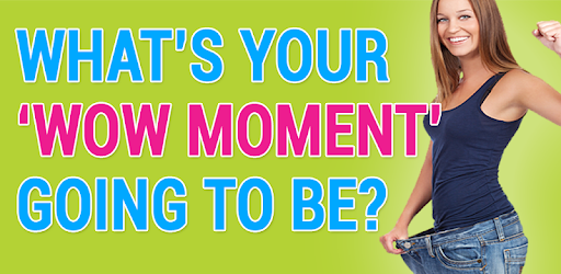 Virtual Gastric Band Hypnosis 