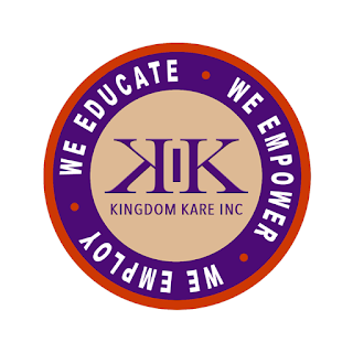 Kingdom Kare Inc