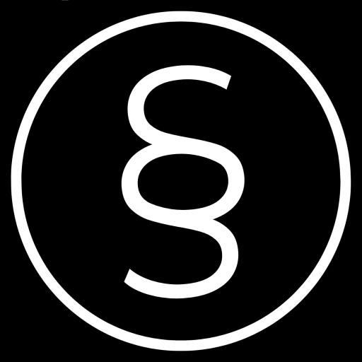 The Serenity System logo