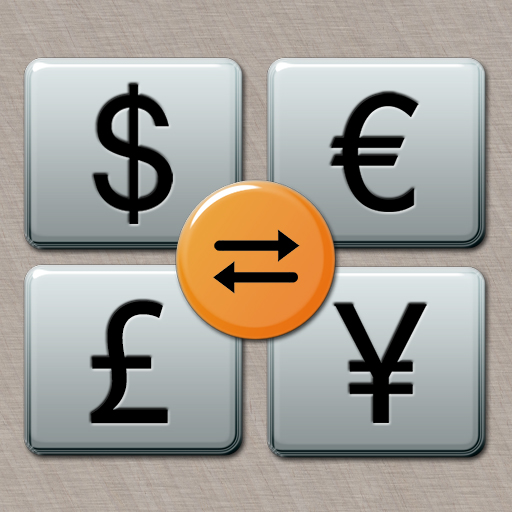 Currency Converter Plus – Applications Sur Google Play