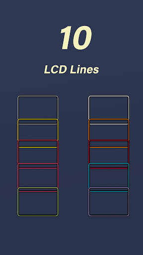 HMKWatch Digital 378