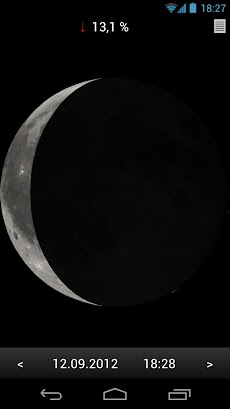 Moonのおすすめ画像2
