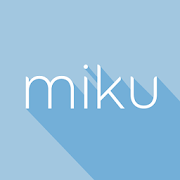 Top 10 Parenting Apps Like MIKU - Best Alternatives