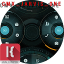 Jarvis ONE