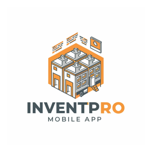InventoPro by Huzaifa Kathi