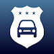Enforcer - The Parking Enforcement App Laai af op Windows