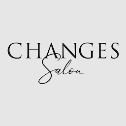 Icon image Changes Salon