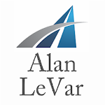 Cover Image of Download Alan LeVar Accident Help App  APK