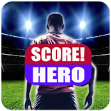 Guide Score! HERO icon