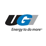 UGI Utilities Account icon