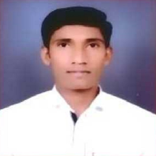 Chhannoo Lal Sahu logo