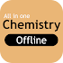 Chemistry Notes and MCQS