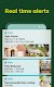screenshot of Trulia: Homes For Sale & Rent