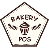 Bakery Mobile POS Software icon