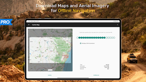 Logo https://play-lh.googleusercontent.com/_q63ZFXZyASGrNeQidcoaZxdc5ydM-GQtswVQjIakZmautz5MEkPQNeDIwtNpHjLLJmPKh_DrhmC-Rpkvg0D