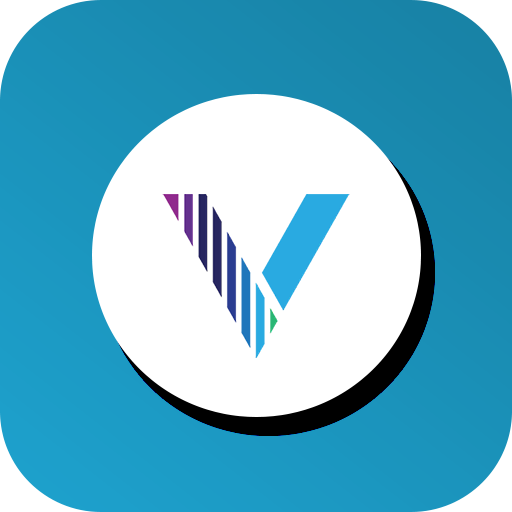 VTU Notes CBCS- (VTU HUB) logo