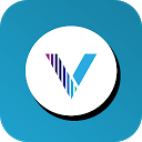 VTU Notes CBCS- (VTU HUB) 🎓 1.0 APK ダウンロード