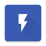 Boot Droid (Reboot) icon