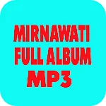 Cover Image of Unduh Mirnawati Full Album Mp3  APK