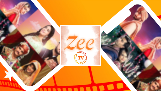 Zee Live HD TV Tips Guide