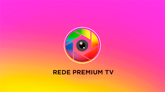 Rede Premium TV 1.0.0 APK + Mod (Unlimited money) untuk android