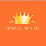 Cover Image of ダウンロード BETCOIN 2 ODDS VIP 9.8 APK