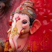 Ganesh Ringtones