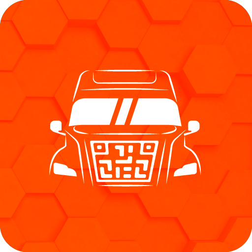 ecartaporte logo