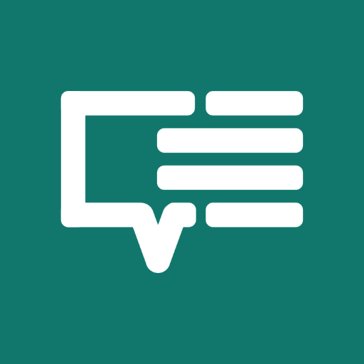 Subtitles StoreMovies&TvShows Apps on Google Play